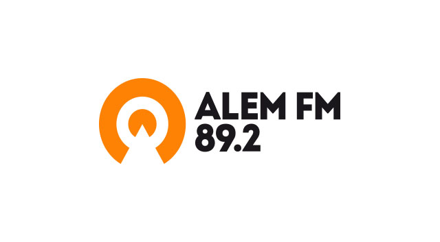 Alem FM
