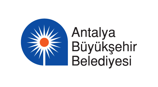 Antalya BB