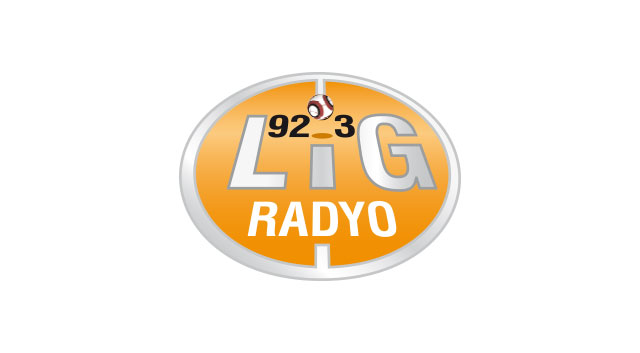 Lig Radyo